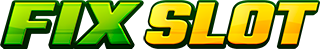 FIXSlot