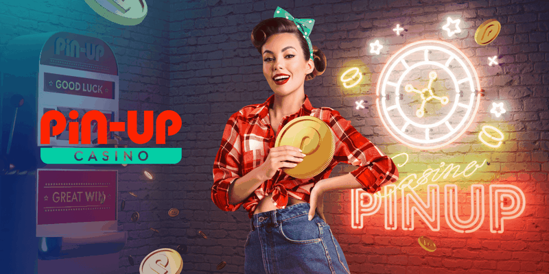 Download and install the Pin Up App for iOS
